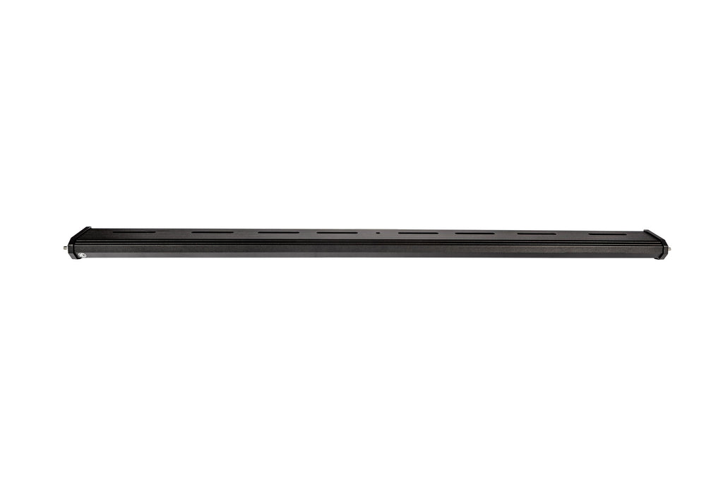 KC Hilites Light Mounts: (Overhead 50in Bar Mount / Wrangler JL / JT / Pair)