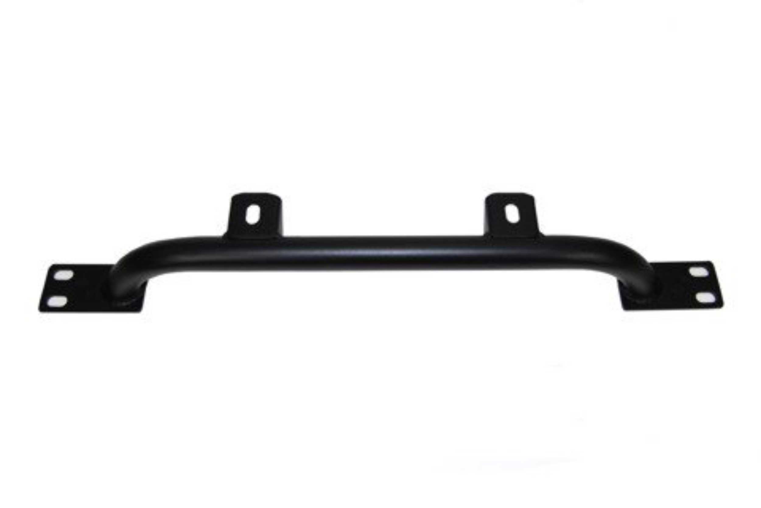KC Hilites Light Mounts: (Windshield Hinge Mount / Wrangler TJ / Pair)