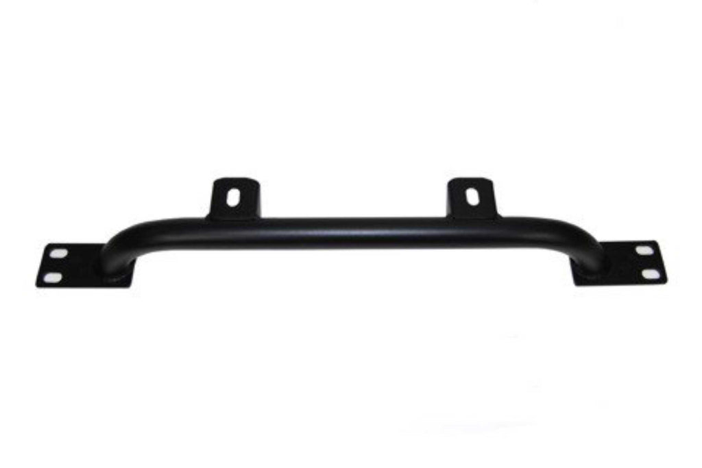 KC Hilites Light Mounts: (Windshield Pillar Mount / Wrangler YJ / Pair)