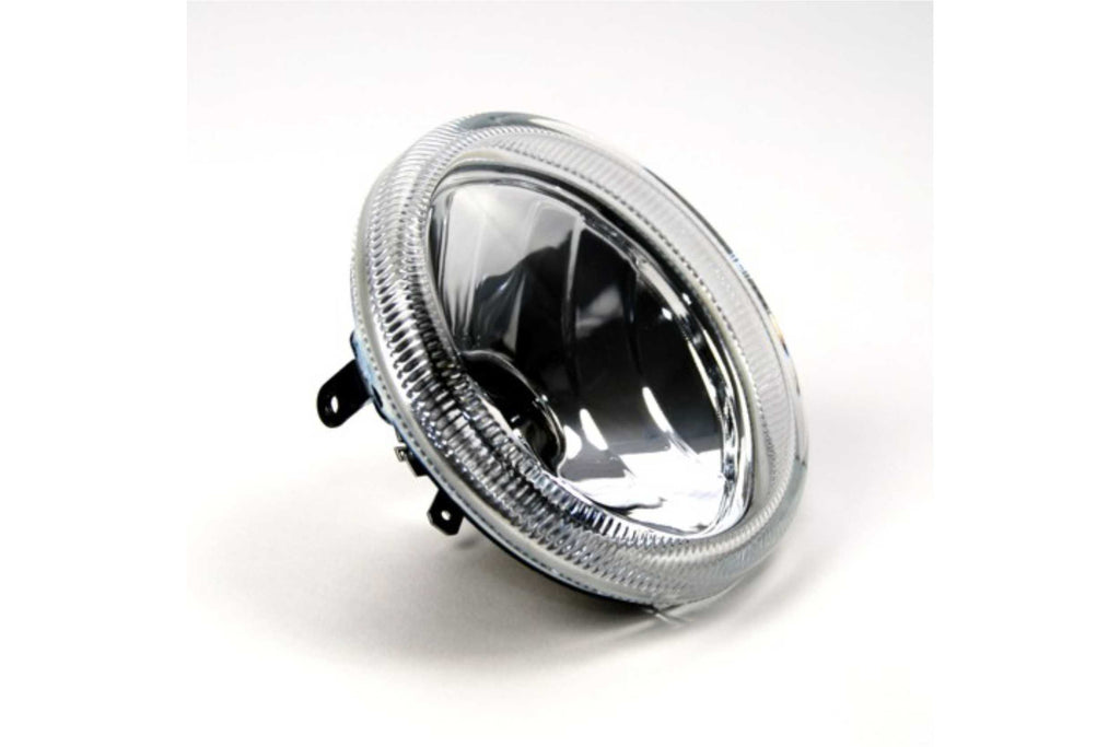 KC Hilites Replacement Lens/Reflector: (6in / Spot)