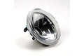 KC Hilites Replacement Lens/Reflector: (6in / Spot)