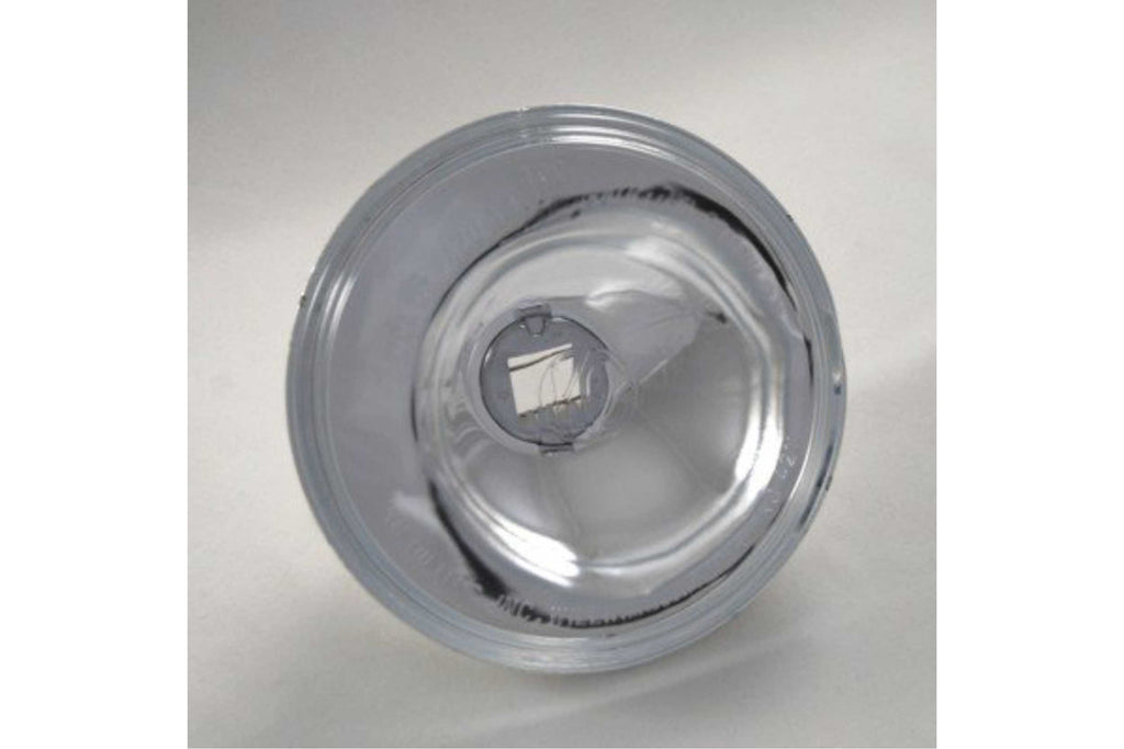 KC Hilites Replacement Lens/Reflector: (5in / Spot)