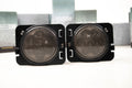 XB LED Parking Lights: Wrangler JK (Set)