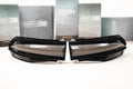 XB LED Side Mirror Lights: Toyota 4Runner (14-24 / Set)