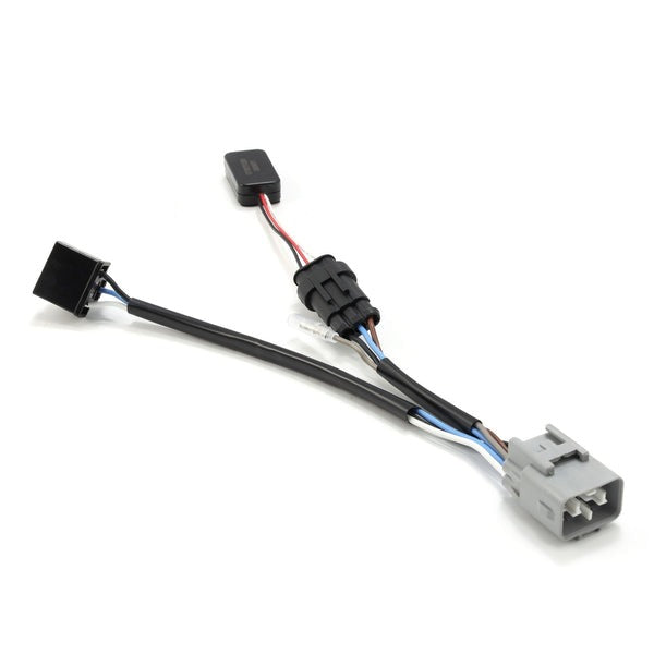 AlphaRex Headight Converters for 18-20 Toyota Tundra OEM LED Models