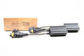 PWM Module: 2Stroke (Pair / H4/9003)