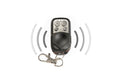 XKGlow 7-Color RGB (4-Pin): Spare Key Fob