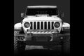 XKGlow Light Bar Bracket Kit: For 2-in-1 Bars (Pair)