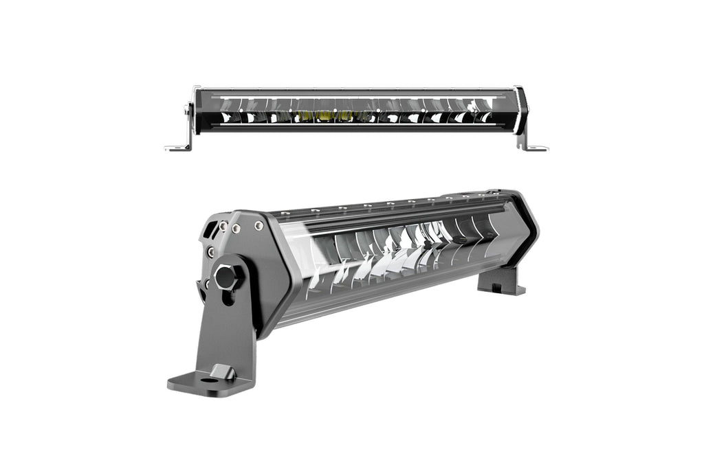 XKGlow SAR Light Bar Controller