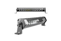 XKGlow SAR Light Bar Controller