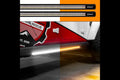 XKGlow Running Board Step Lights: 60in (Pair)