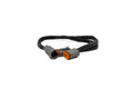 BD Wire Splitter: for License Plate Light Mounts