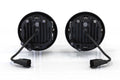 4Banger Fog Lights: 07-14 Tahoe (HXB White Combo Beam)