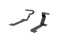Morimoto Ditch Light Brackets: Mustang (15-17 / Set)