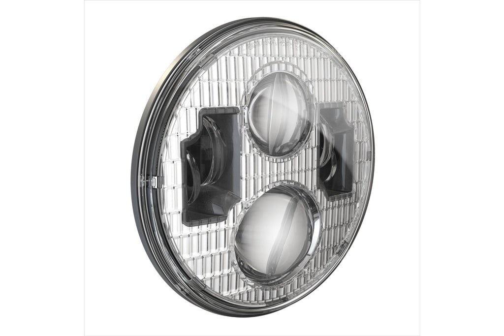 JW Speaker: 8700 Evo2 Classic (Each)