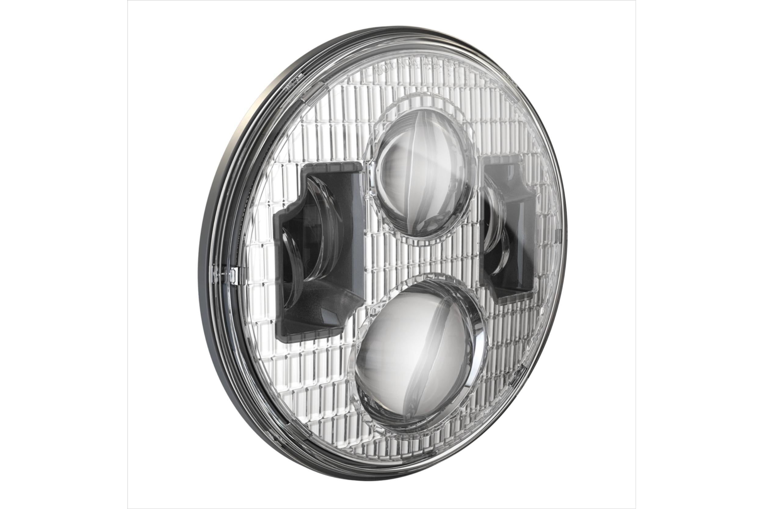JW Speaker: 8700 Evo2 Classic (Each)