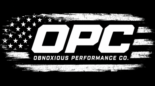 Obnoxious Performance Co.