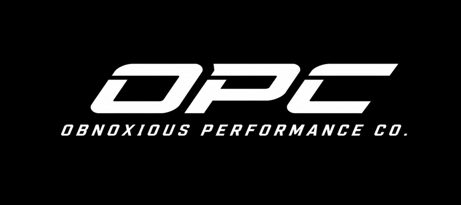 Additional Brands