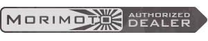 Morimoto