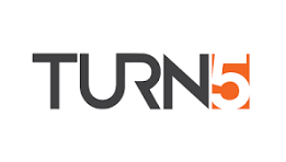 Turn5 Network Brands